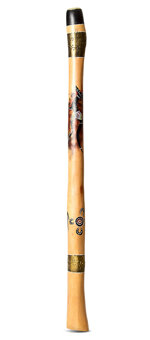 Leony Roser Didgeridoo (JW1596)